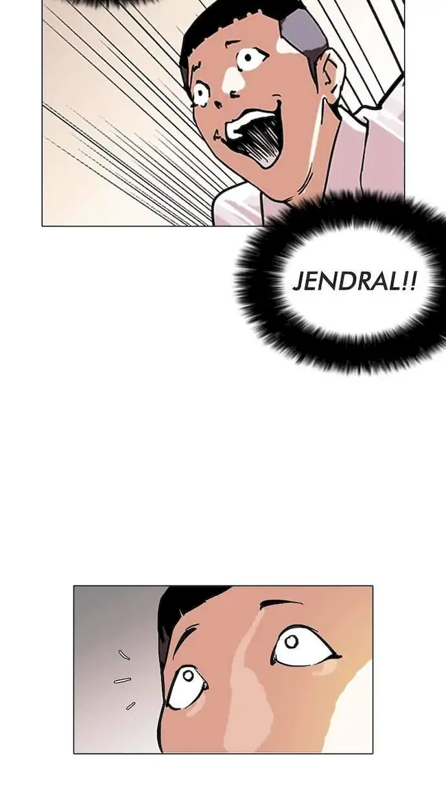 Lookism Chapter 125 Gambar 59