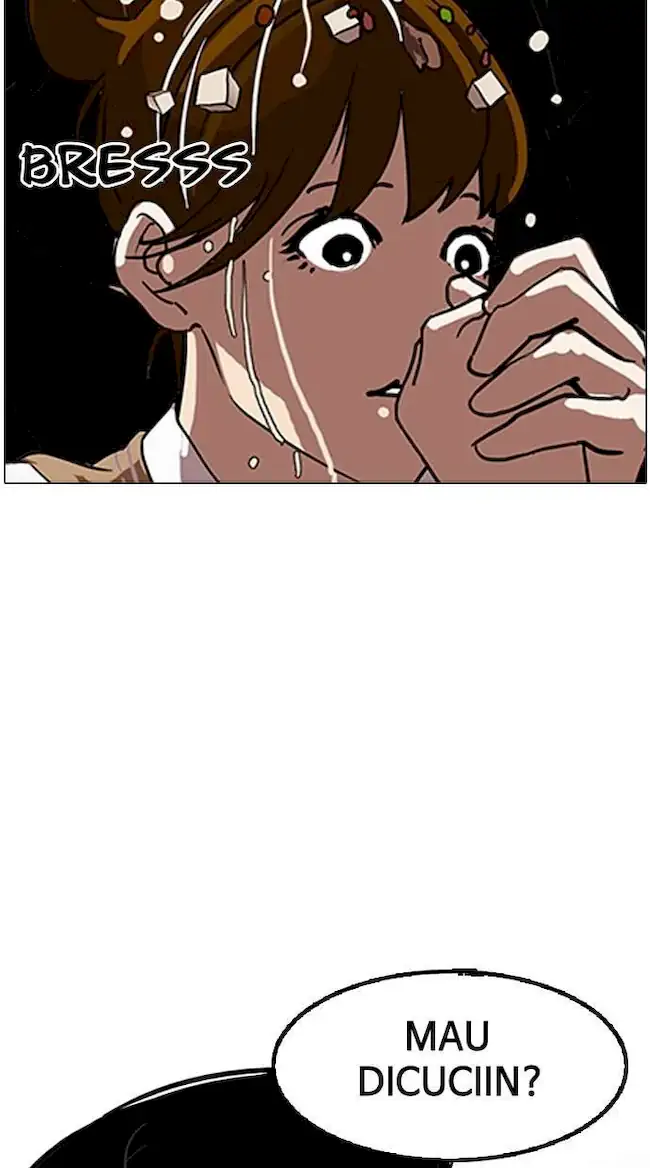 Lookism Chapter 125 Gambar 6