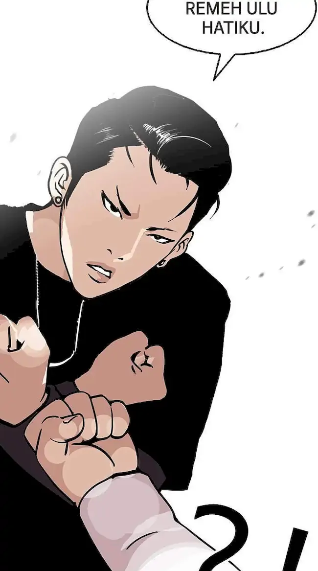 Lookism Chapter 125 Gambar 61