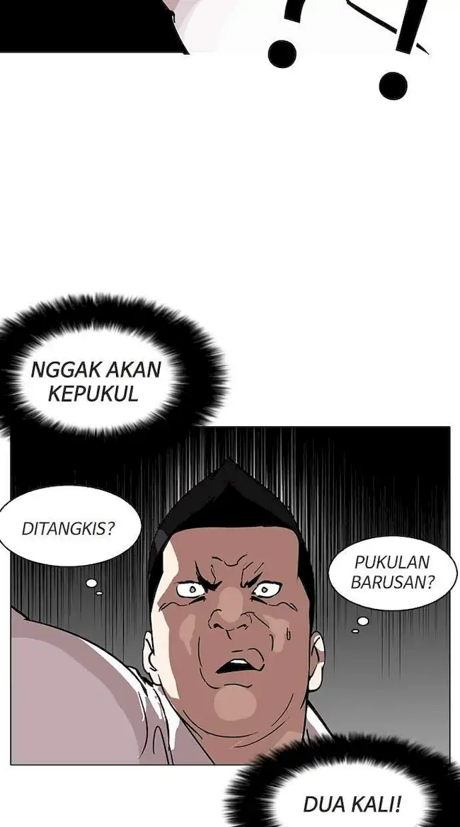 Lookism Chapter 125 Gambar 62