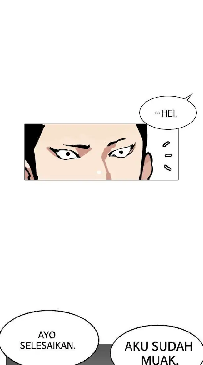 Lookism Chapter 125 Gambar 67