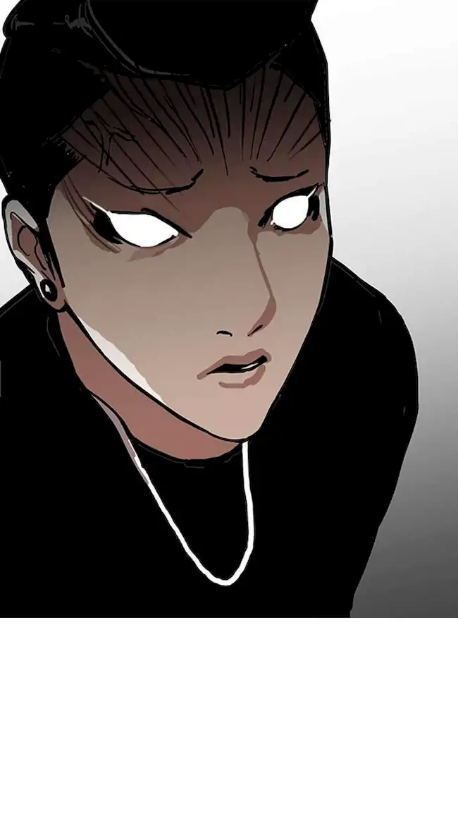 Lookism Chapter 125 Gambar 7