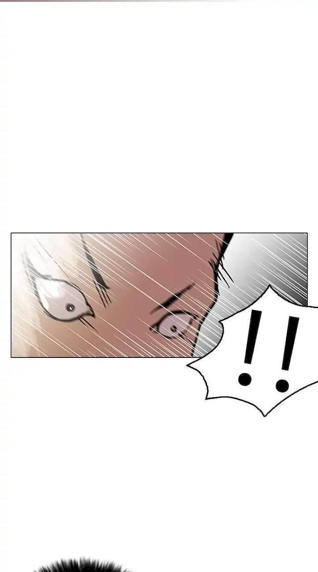 Lookism Chapter 125 Gambar 71