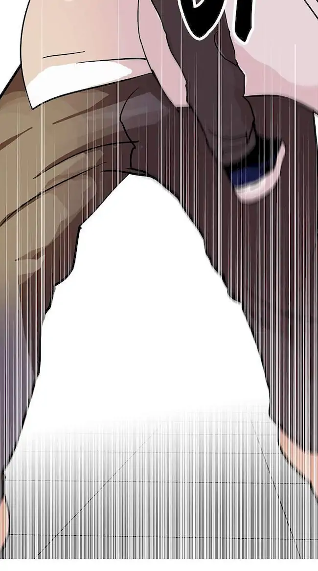 Lookism Chapter 125 Gambar 75