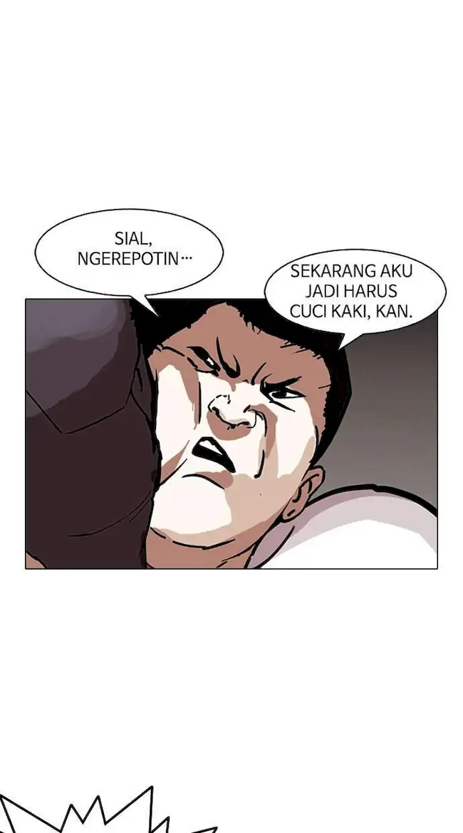Lookism Chapter 125 Gambar 76