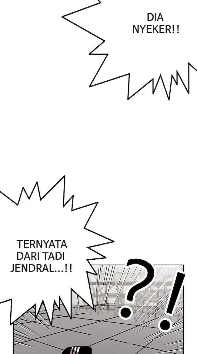 Lookism Chapter 125 Gambar 79