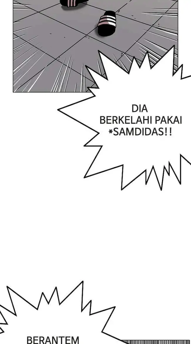 Lookism Chapter 125 Gambar 80