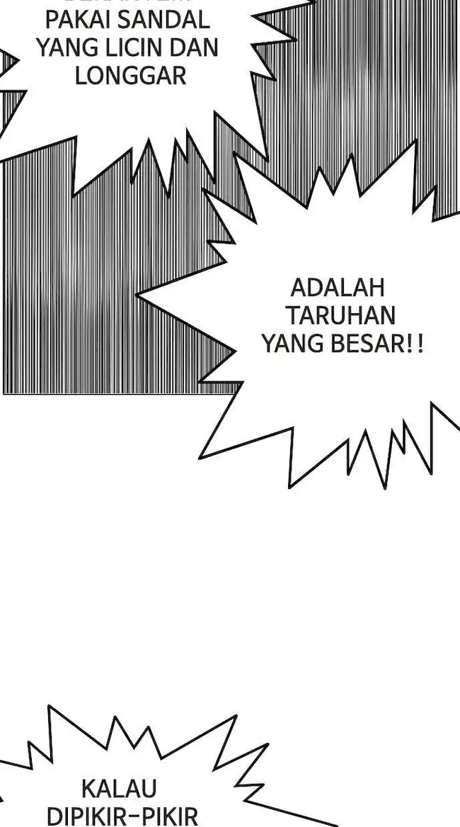 Lookism Chapter 125 Gambar 81