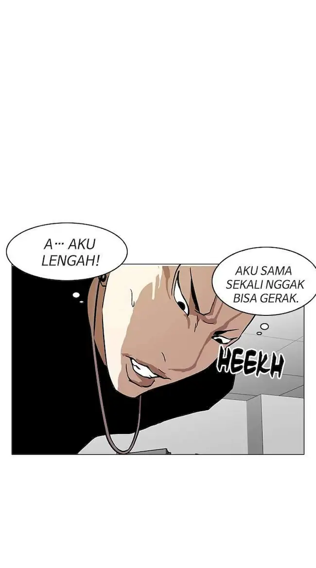 Lookism Chapter 125 Gambar 84