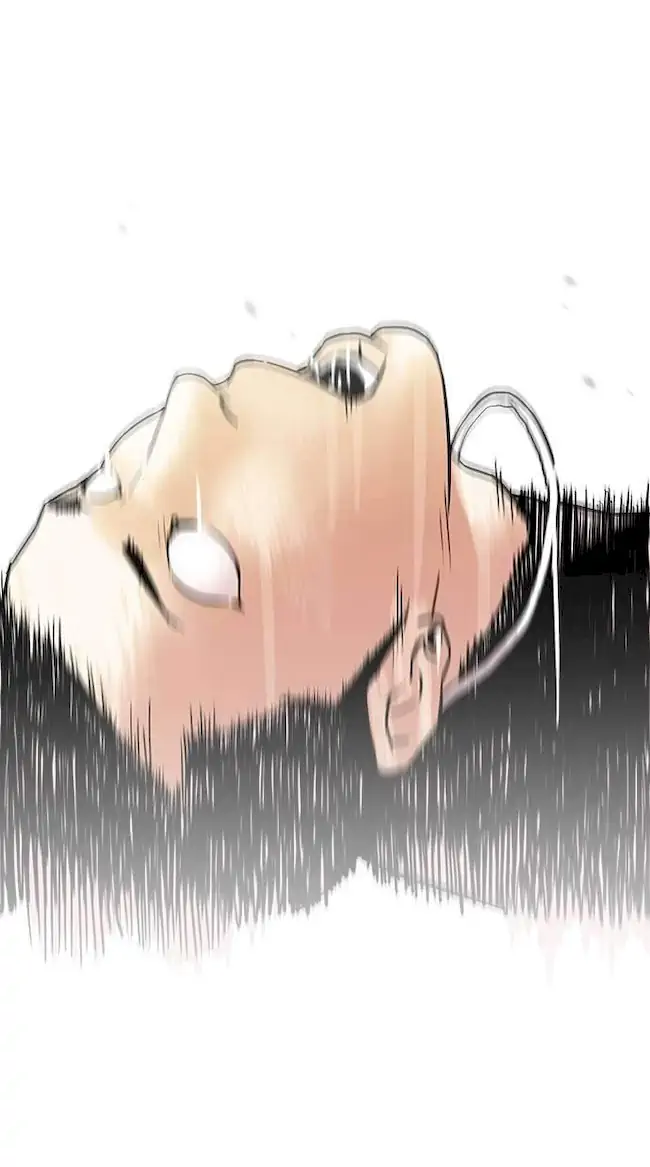 Lookism Chapter 125 Gambar 88