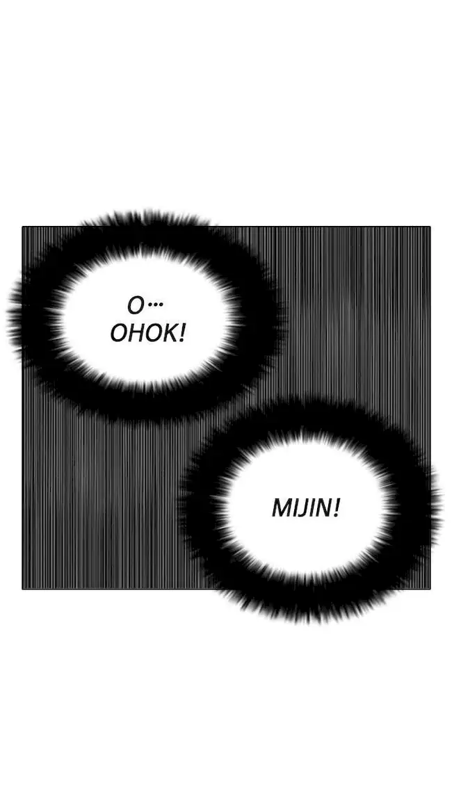 Lookism Chapter 125 Gambar 89