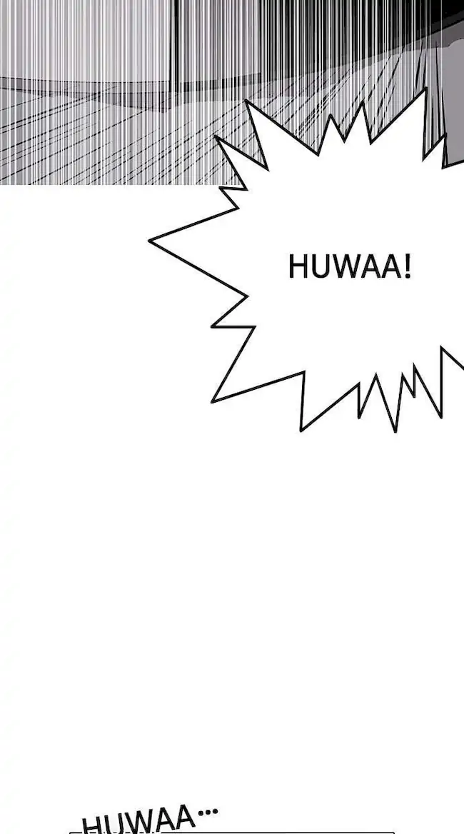 Lookism Chapter 125 Gambar 92