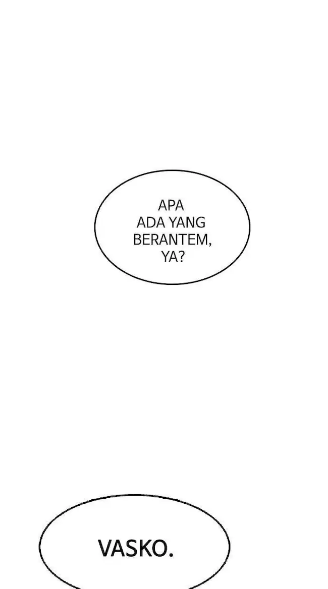 Lookism Chapter 125 Gambar 94