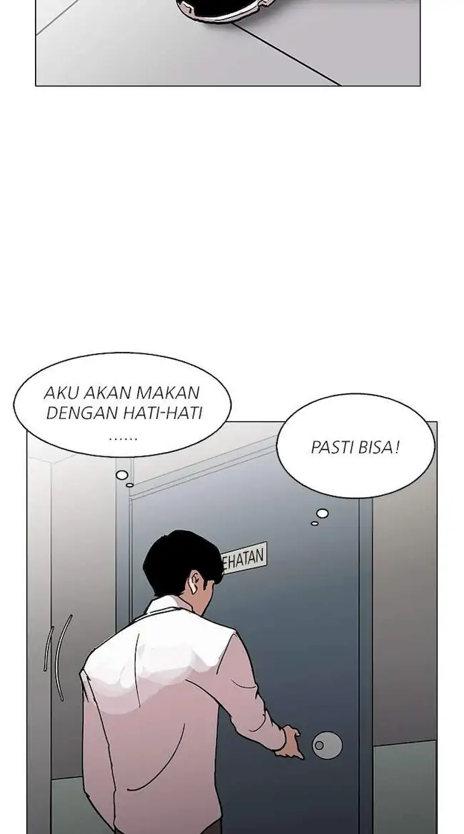 Lookism Chapter 126 Gambar 101