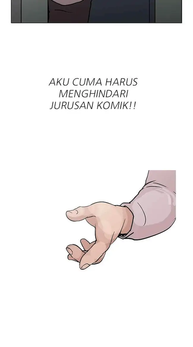 Lookism Chapter 126 Gambar 102
