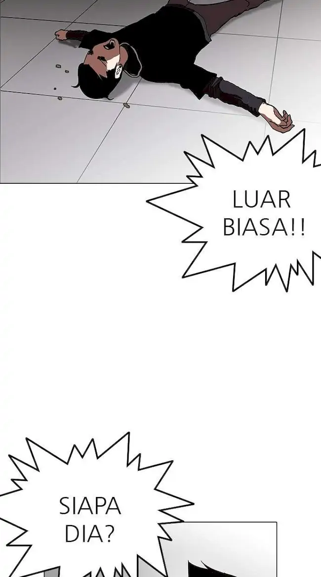 Lookism Chapter 126 Gambar 12