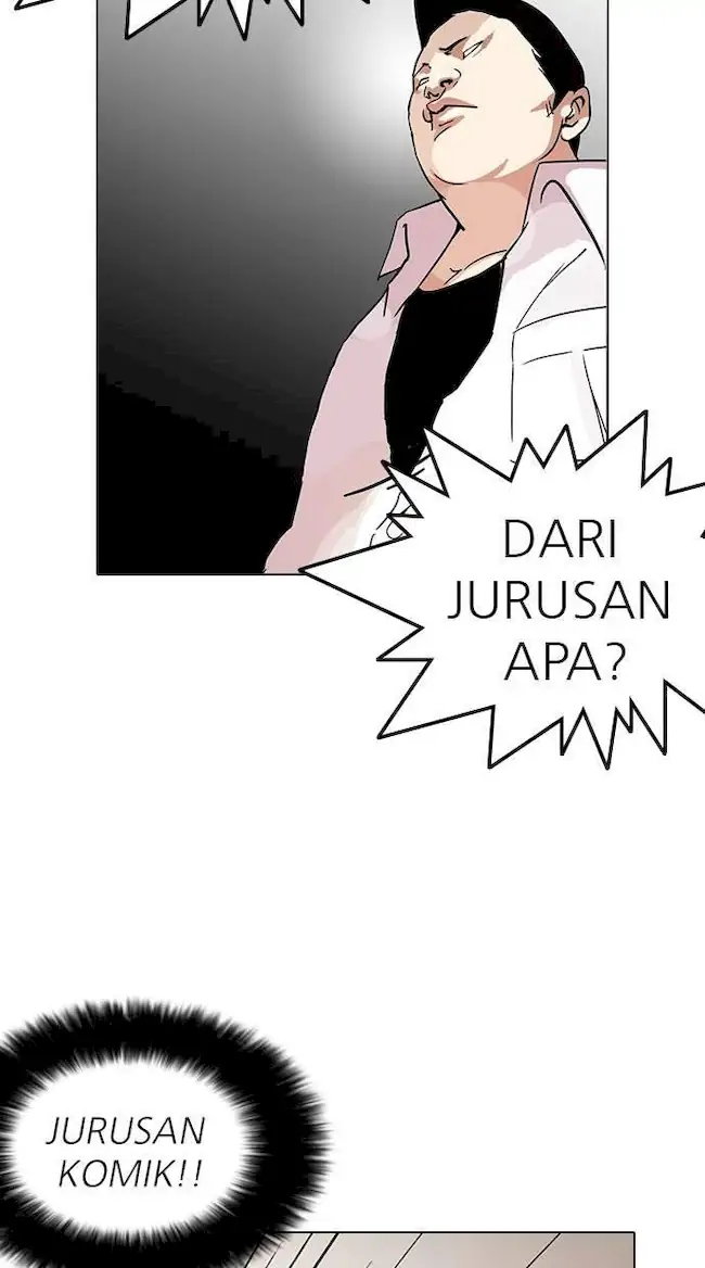 Lookism Chapter 126 Gambar 13