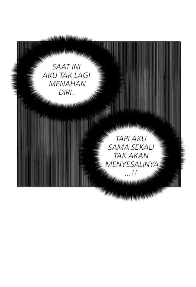 Lookism Chapter 126 Gambar 19
