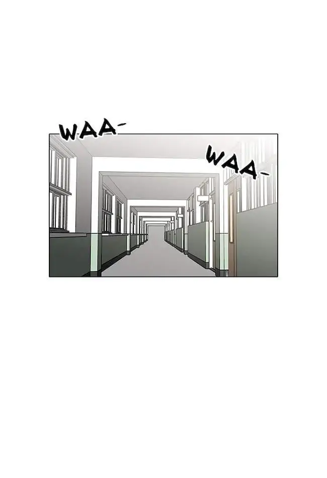 Manhwa Lookism Chapter 126 gambar nomor 2