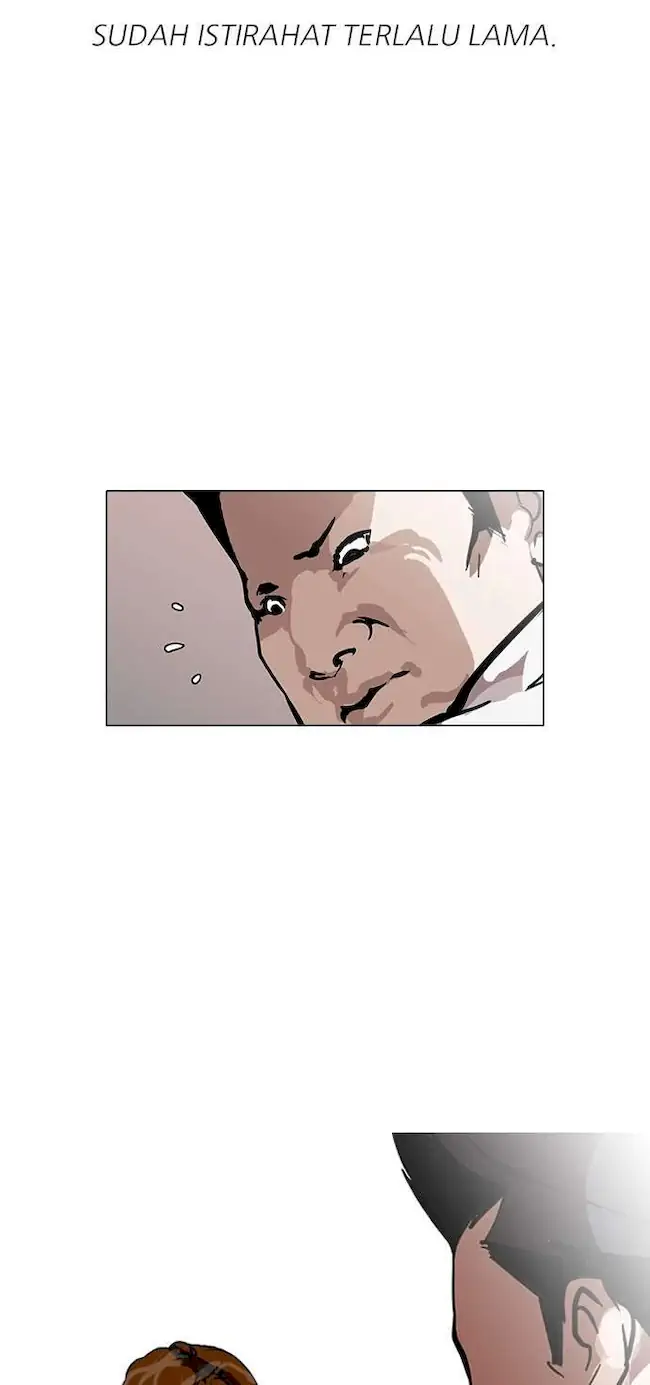 Lookism Chapter 126 Gambar 20