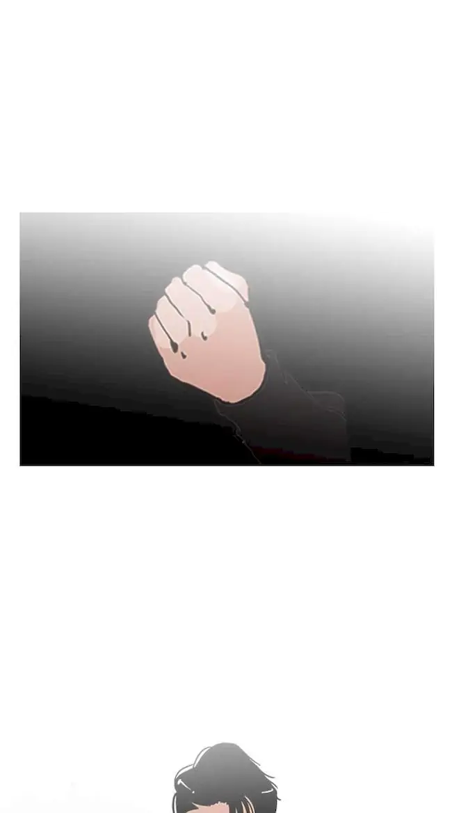 Lookism Chapter 126 Gambar 27