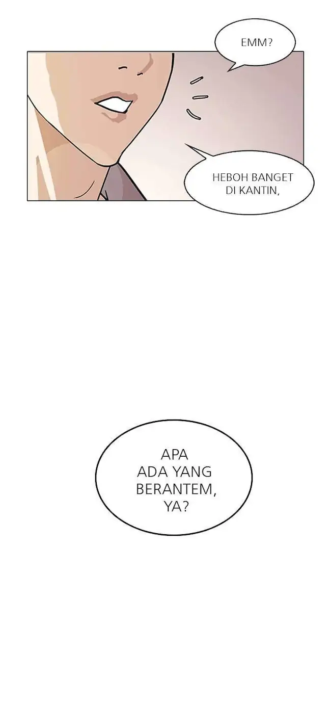 Lookism Chapter 126 Gambar 3