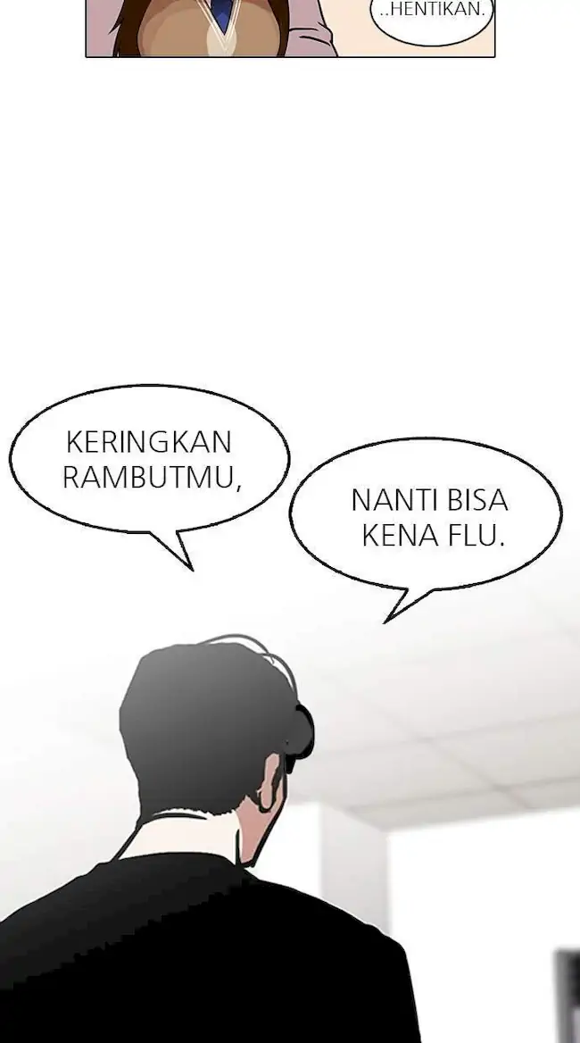 Lookism Chapter 126 Gambar 30