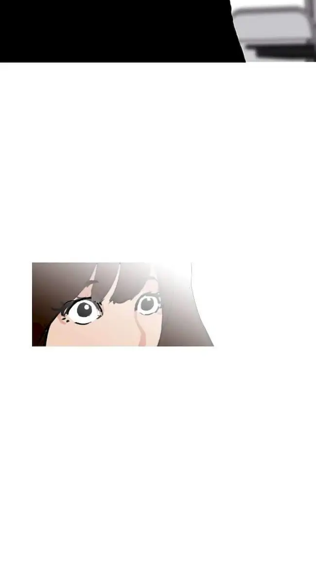 Lookism Chapter 126 Gambar 31