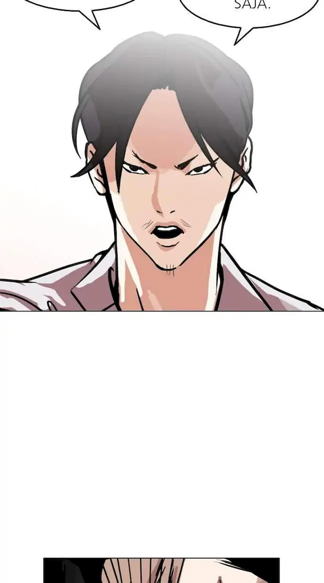 Lookism Chapter 126 Gambar 40