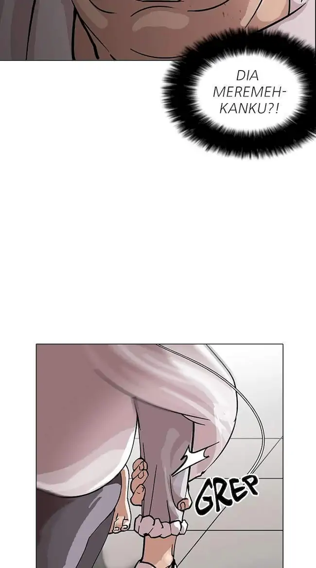 Lookism Chapter 126 Gambar 48