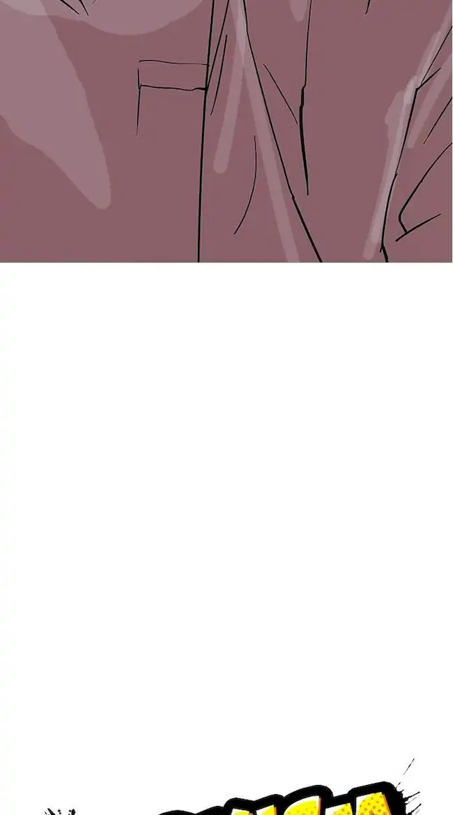 Lookism Chapter 126 Gambar 5