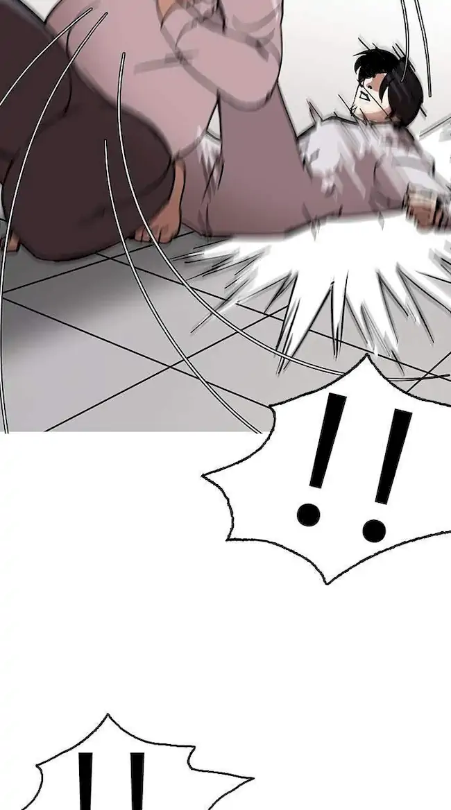 Lookism Chapter 126 Gambar 50