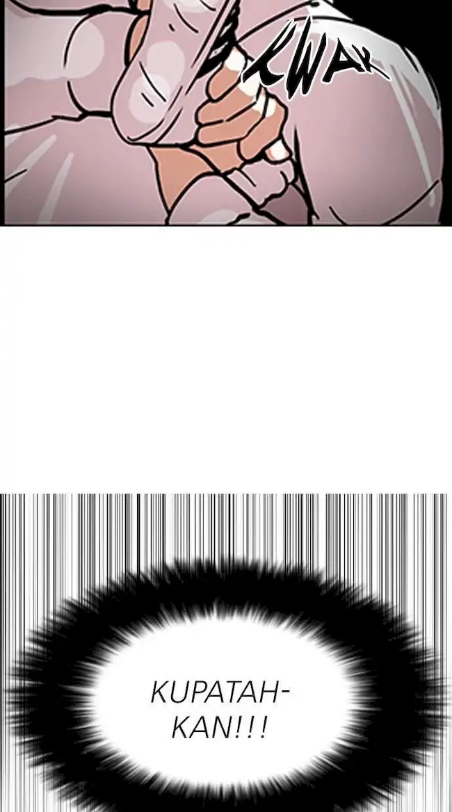 Lookism Chapter 126 Gambar 53