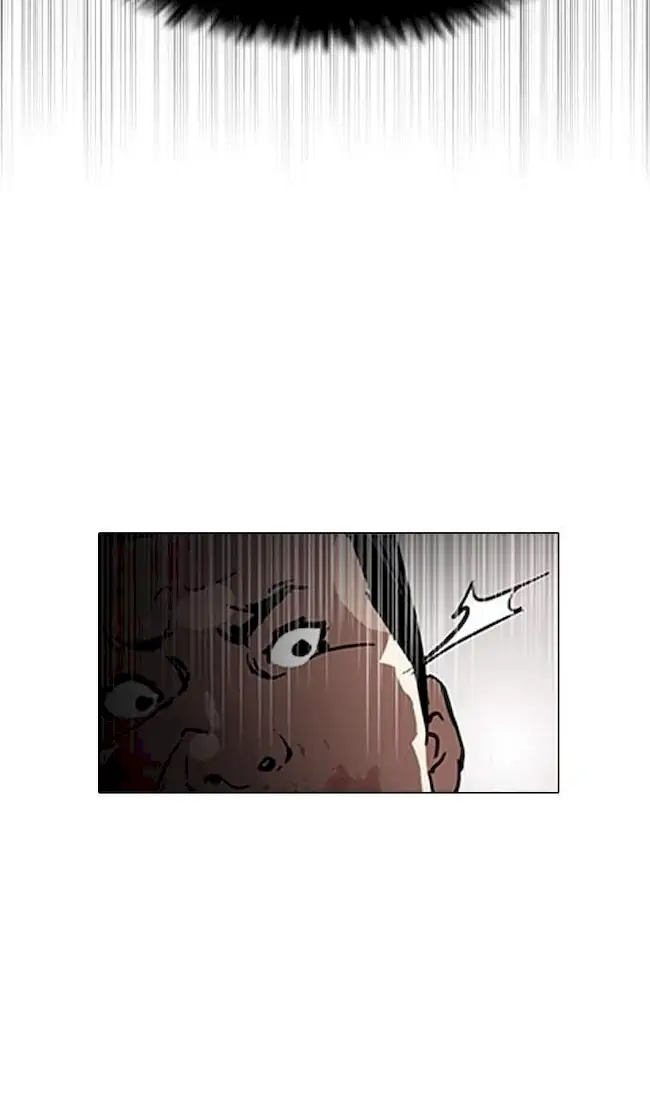 Lookism Chapter 126 Gambar 54