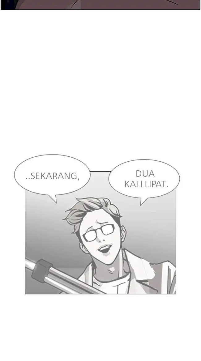 Lookism Chapter 126 Gambar 57