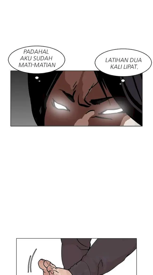 Lookism Chapter 126 Gambar 58