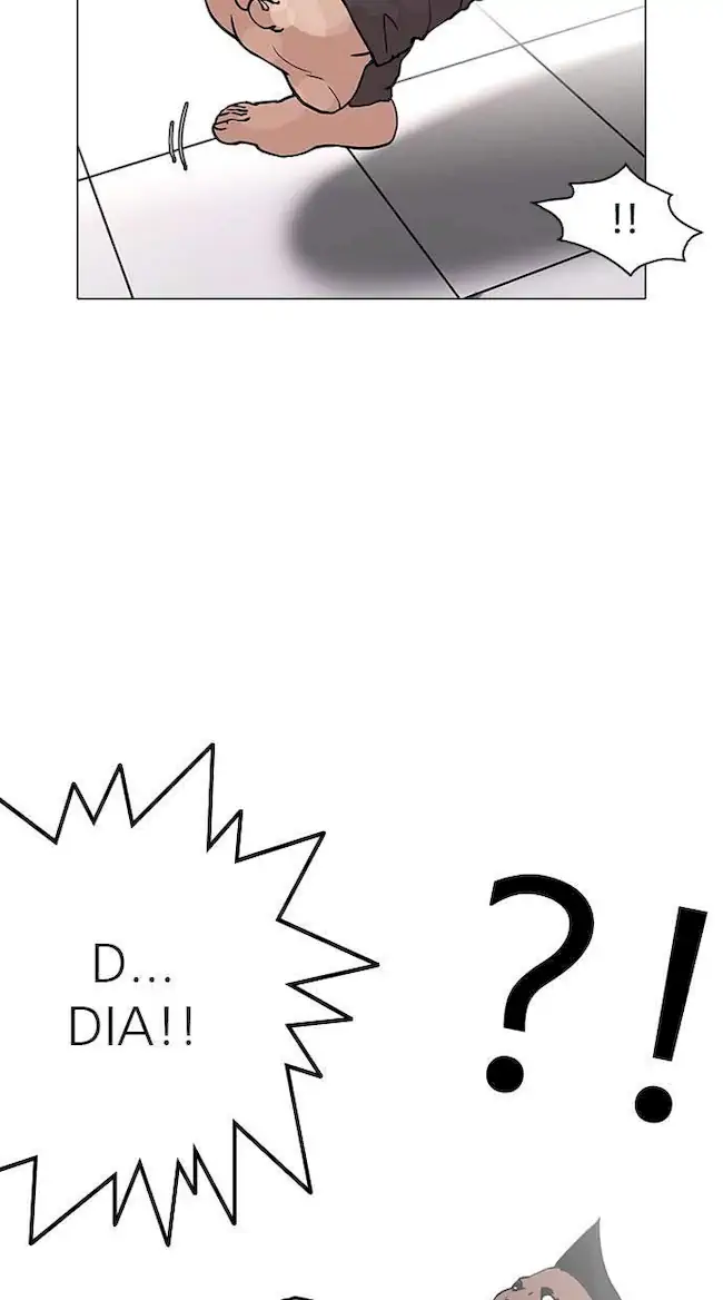 Lookism Chapter 126 Gambar 59