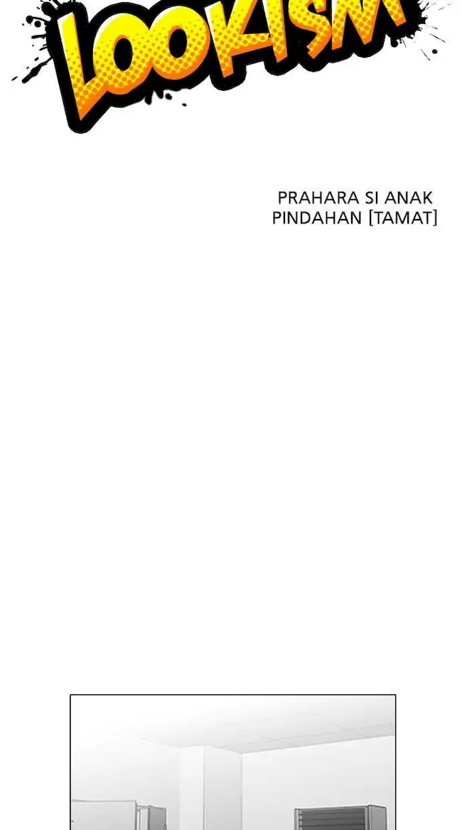 Lookism Chapter 126 Gambar 6