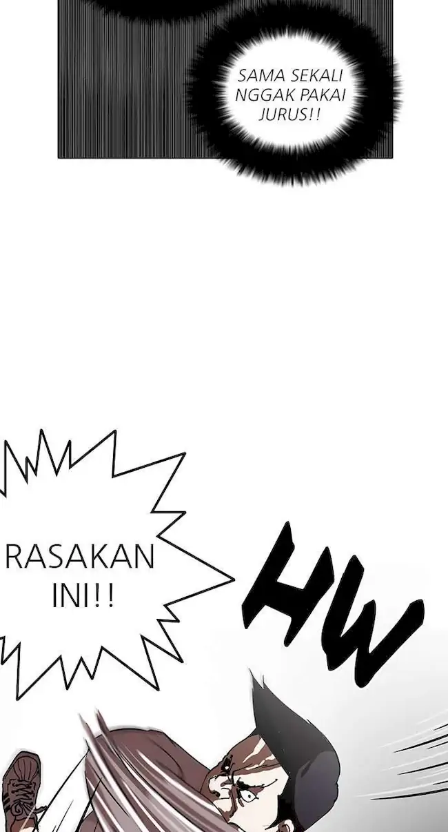 Lookism Chapter 126 Gambar 62