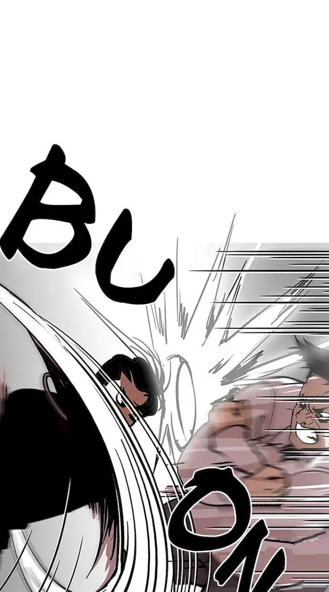 Lookism Chapter 126 Gambar 66