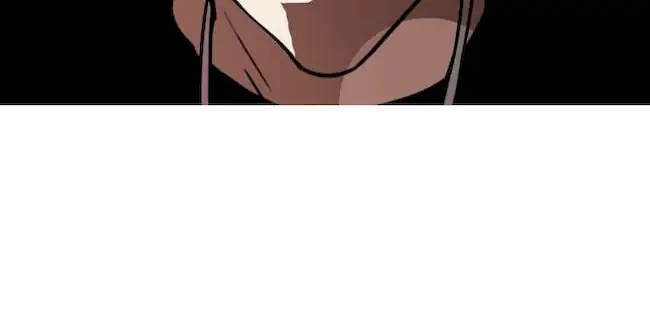 Lookism Chapter 126 Gambar 70