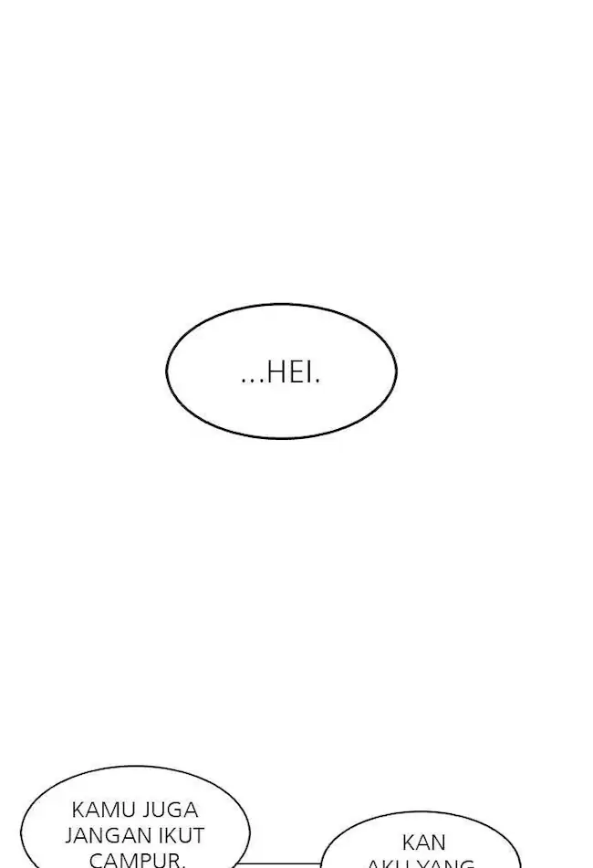 Lookism Chapter 126 Gambar 71