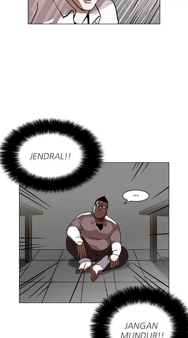 Lookism Chapter 126 Gambar 76