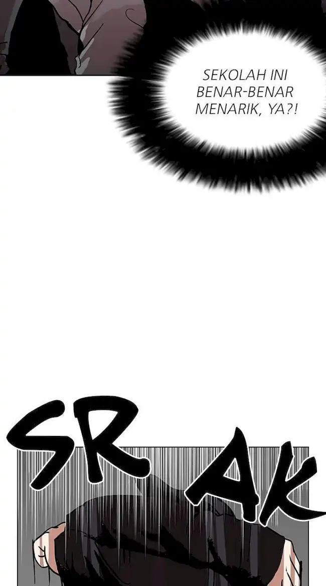 Lookism Chapter 126 Gambar 79