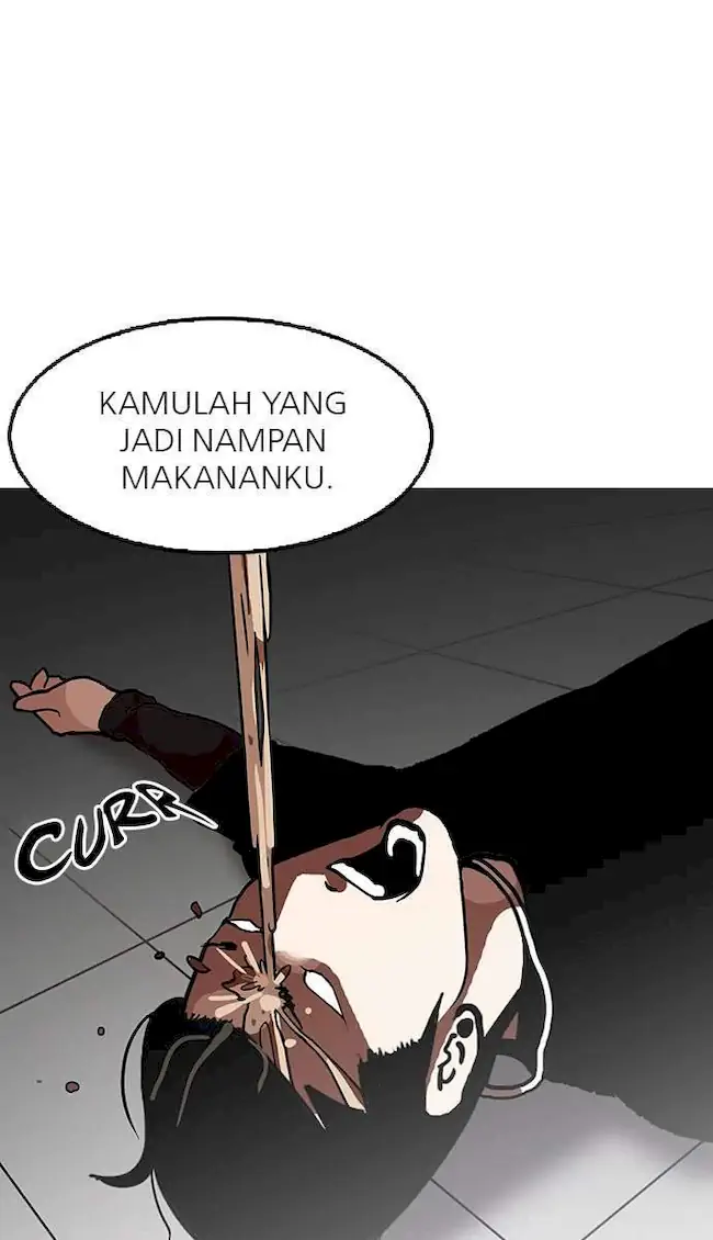 Lookism Chapter 126 Gambar 8