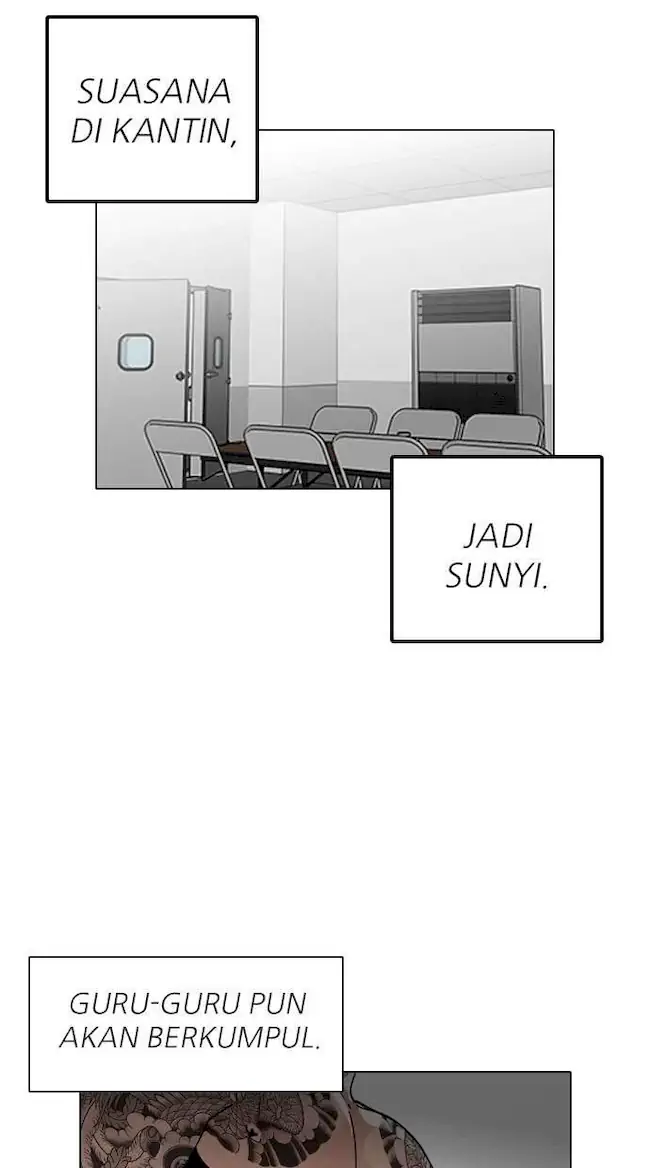 Lookism Chapter 126 Gambar 83