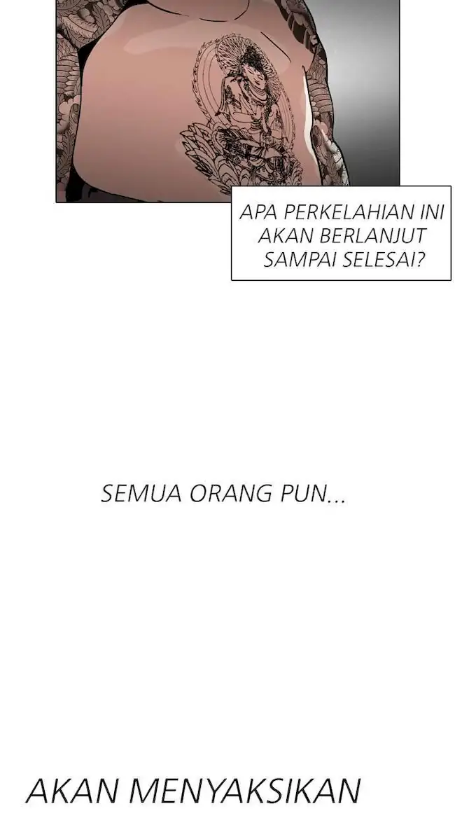 Lookism Chapter 126 Gambar 84