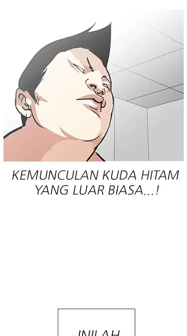 Lookism Chapter 126 Gambar 85