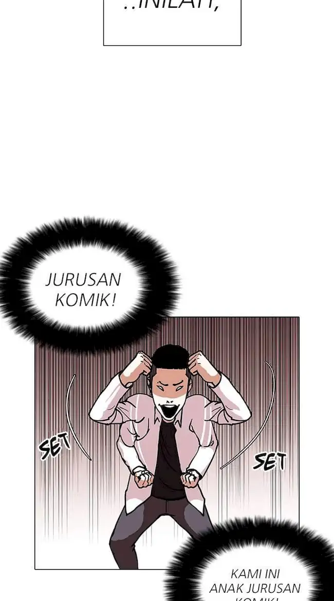 Lookism Chapter 126 Gambar 86