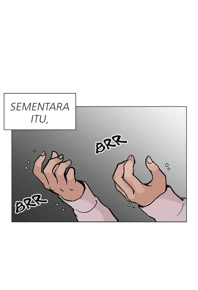 Lookism Chapter 126 Gambar 88